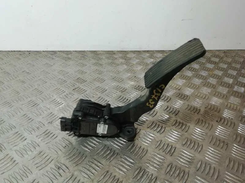 Pedal Acelerador para Hyundai I30