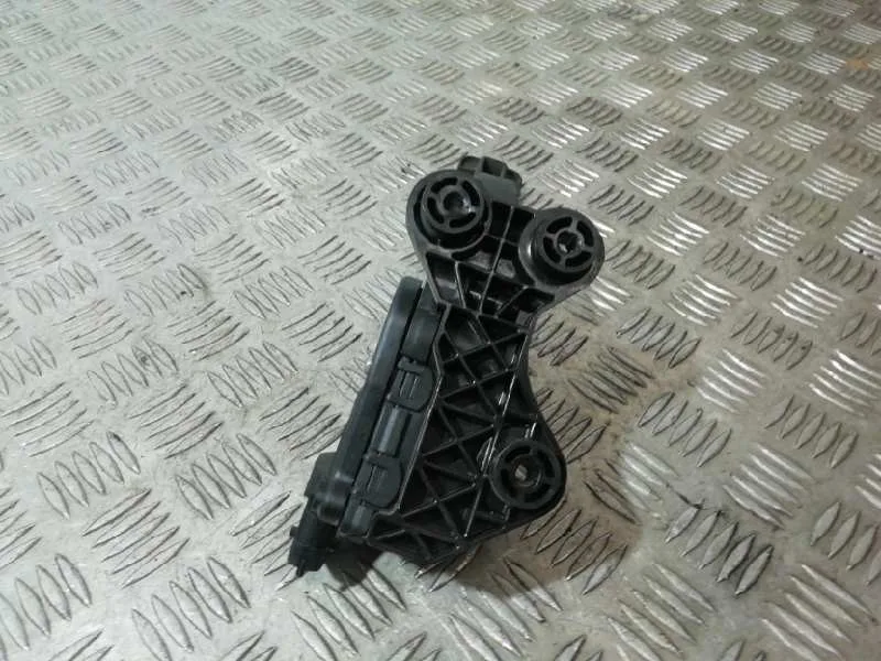 Pedal Acelerador para Hyundai I30