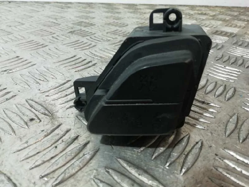 Interruptor para Hyundai I30