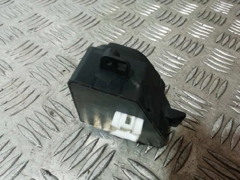 Interruptor para Hyundai I30