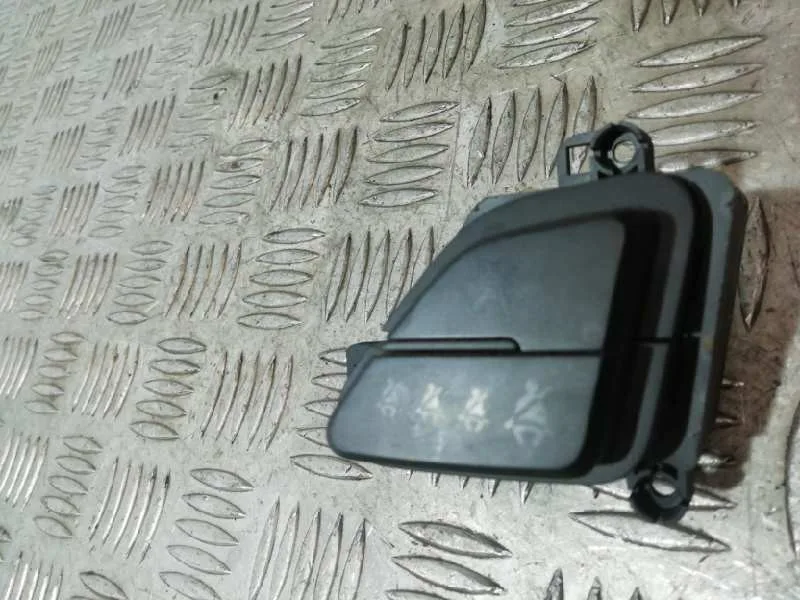 Interruptor para Hyundai I30