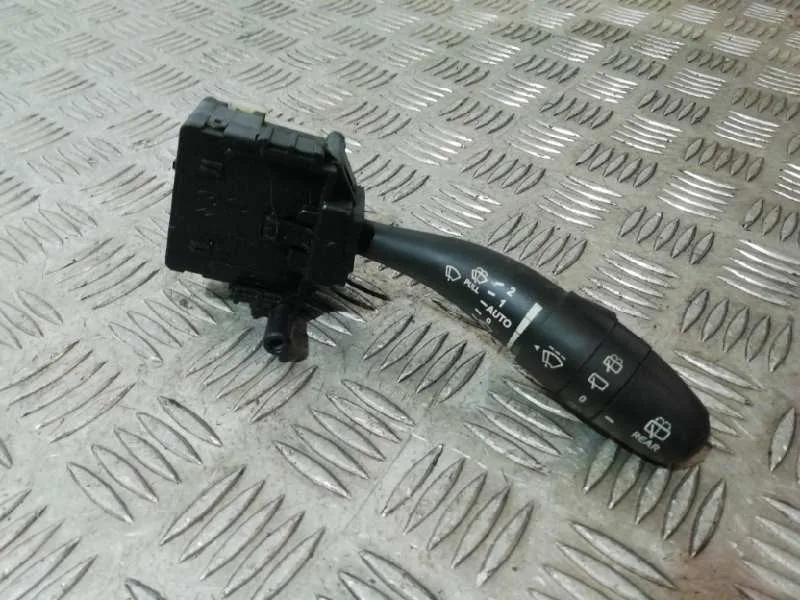Mando Limpia para Hyundai I30