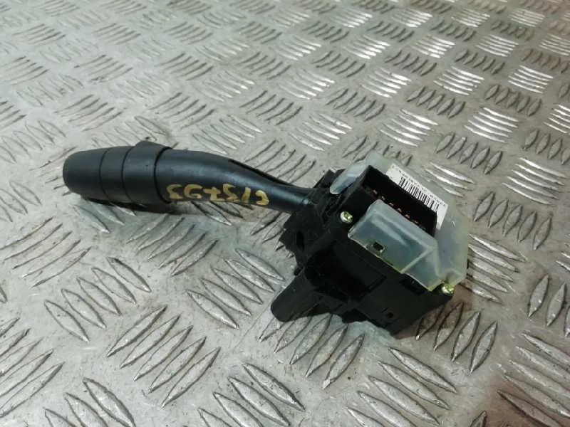 Mando Limpia para Hyundai I30
