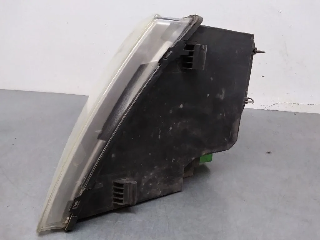 Faro Derecho para Ford Transit Combi '06