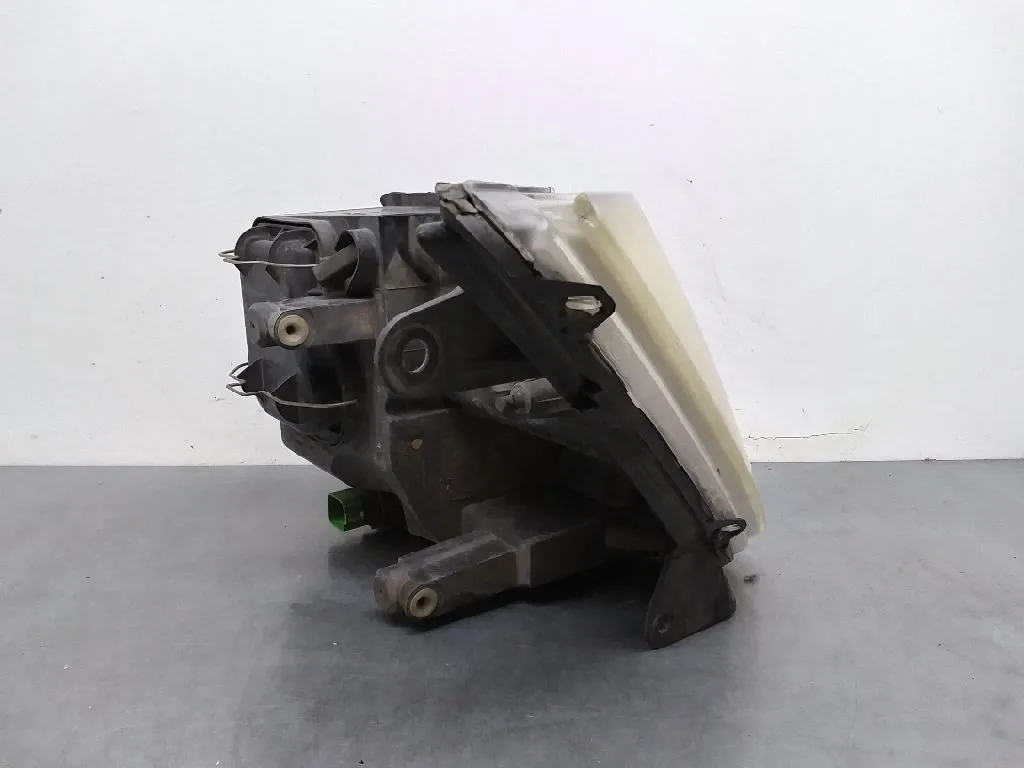 Faro Derecho para Ford Transit Combi '06