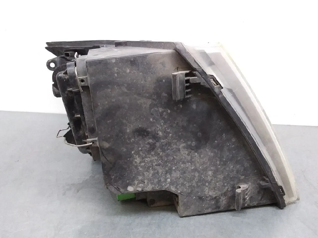 Faro Izquierdo para Ford Transit Combi '06