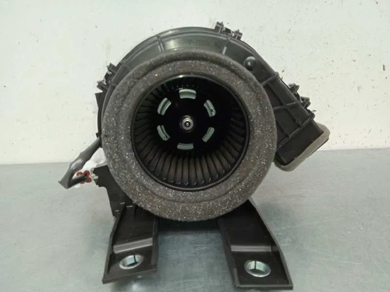 Motor Calefaccion para Toyota Corolla Touring Sports (E21)
