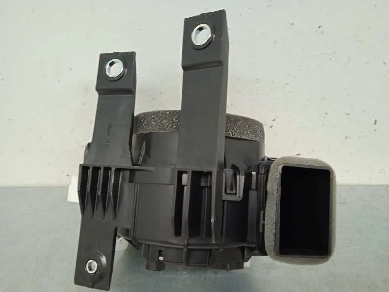 Motor Calefaccion para Toyota Corolla Touring Sports (E21)