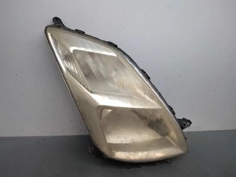 Faro Derecho para Toyota Prius (Nhw20)