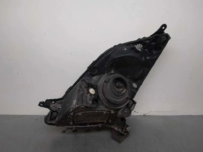 Faro Derecho para Toyota Prius (Nhw20)
