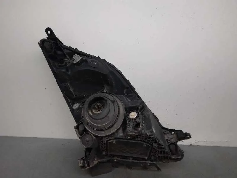 Faro Izquierdo para Toyota Prius (Nhw20)