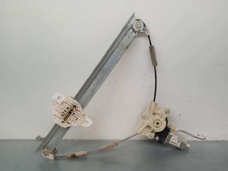 Elevalunas Delantero Derecho para Hyundai I20