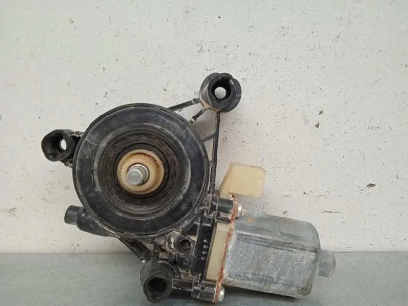 Motor Elevalunas Delantero Izquierdo para Volkswagen Golf Vii Sportsvan