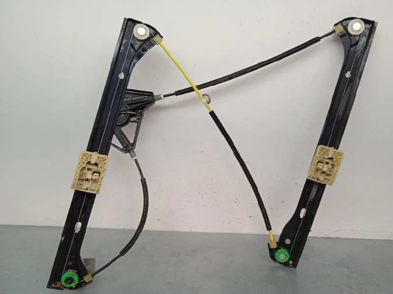 Elevalunas Delantero Izquierdo para Volkswagen Golf Vii Sportsvan