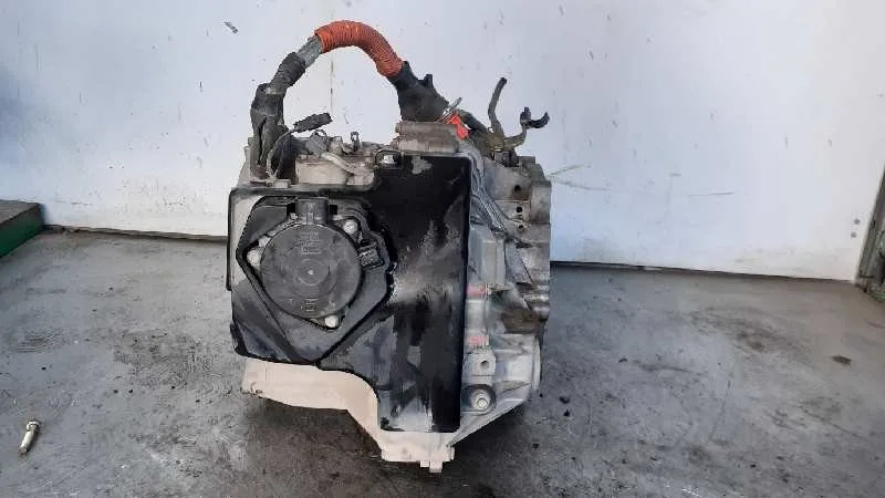 Caja Cambios para Toyota Prius (Nhw20)