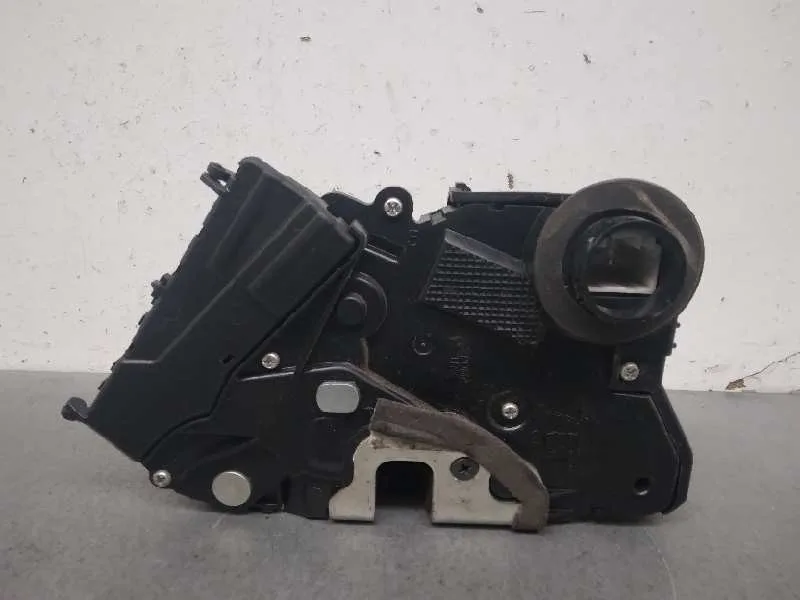 Cerradura Puerta Delantera Derecha para Toyota Prius (Nhw20)