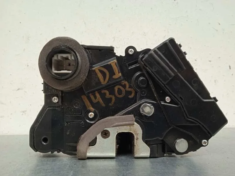 Cerradura Puerta Delantera Izquierda para Toyota Prius (Nhw20)