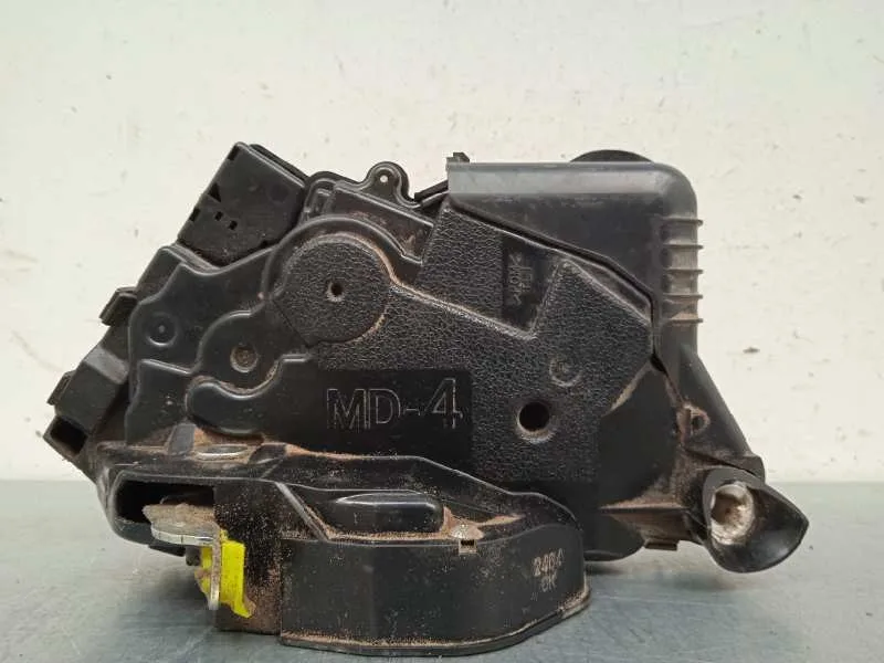 Cerradura Puerta Delantera Izquierda para Toyota Prius (Nhw20)