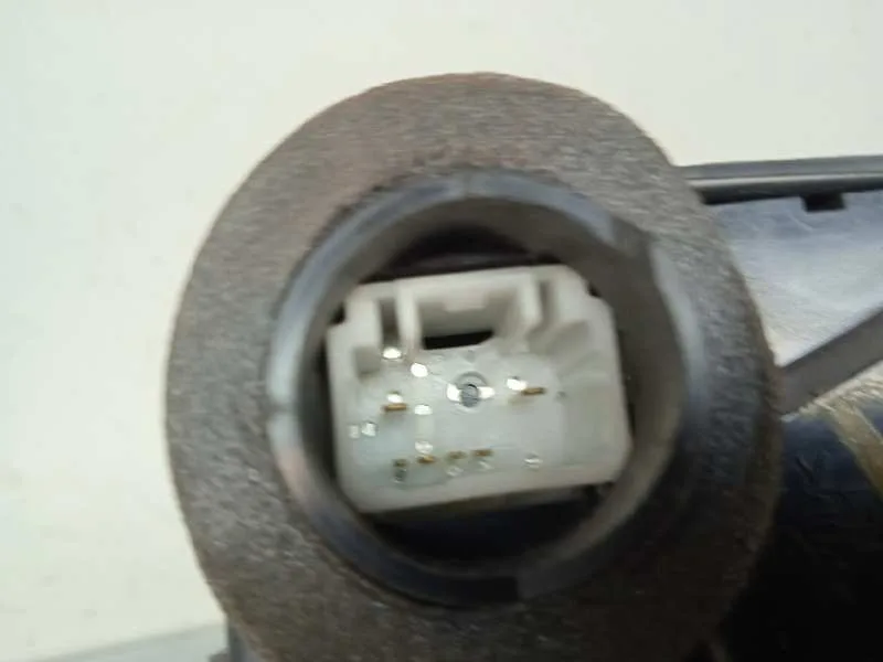 Cerradura Puerta Delantera Izquierda para Toyota Prius (Nhw20)