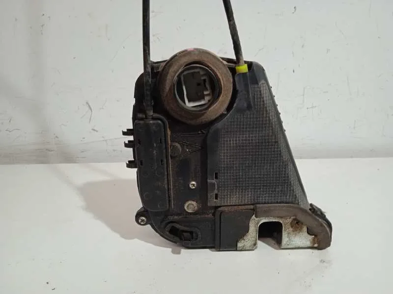 Cerradura Puerta Trasera Derecha para Toyota Prius (Nhw20)