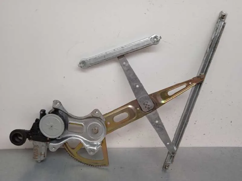 Elevalunas Delantero Izquierdo para Toyota Prius (Nhw20)
