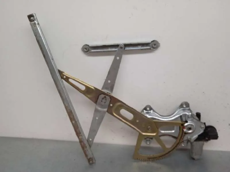 Elevalunas Delantero Izquierdo para Toyota Prius (Nhw20)