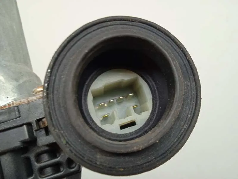 Elevalunas Delantero Izquierdo para Toyota Prius (Nhw20)