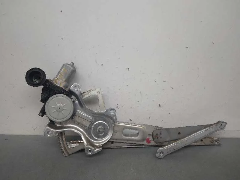 Elevalunas Trasero Derecho para Toyota Prius (Nhw20)