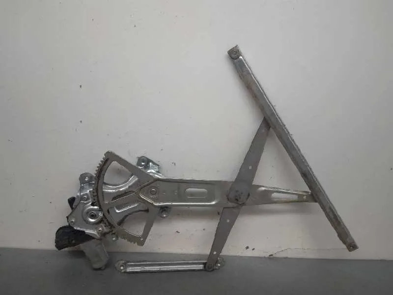 Elevalunas Trasero Derecho para Toyota Prius (Nhw20)