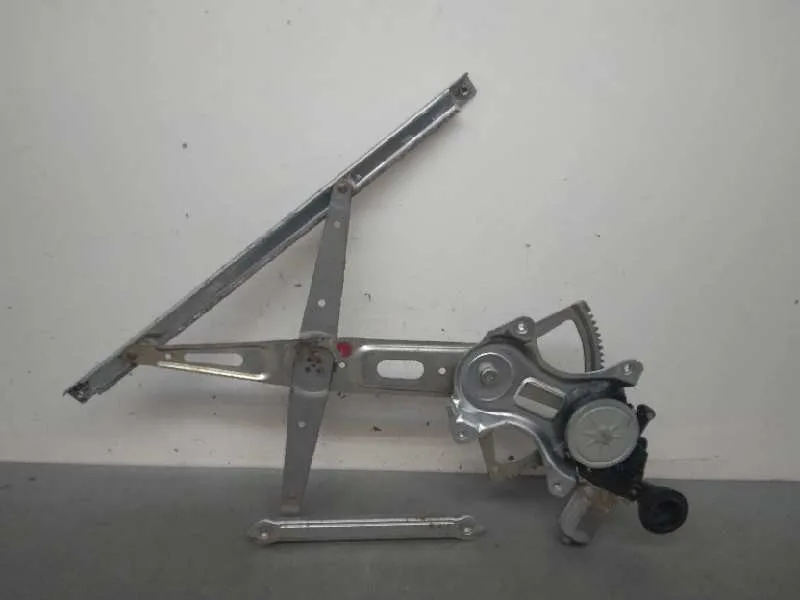 Elevalunas Trasero Derecho para Toyota Prius (Nhw20)