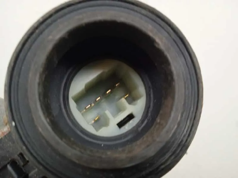 Elevalunas Trasero Izquierdo para Toyota Prius (Nhw20)