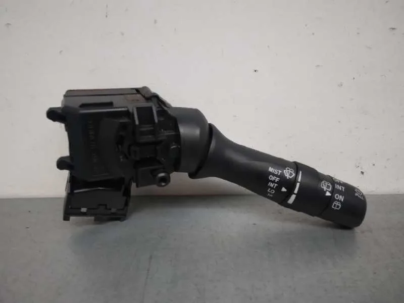Mando Limpia para Toyota Prius (Nhw20)