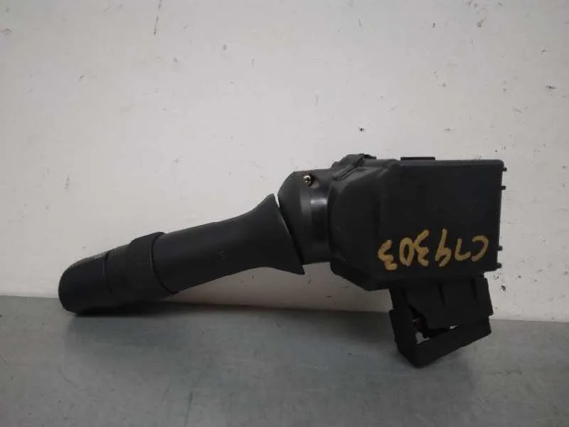 Mando Limpia para Toyota Prius (Nhw20)