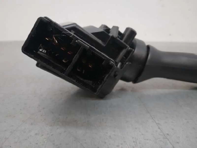 Mando Limpia para Toyota Prius (Nhw20)