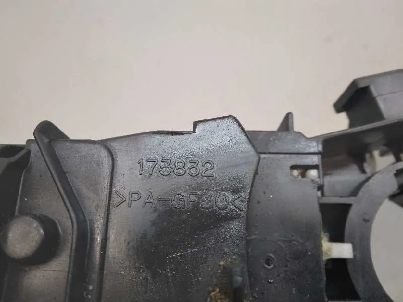 Mando Luces para Toyota Prius (Nhw20)