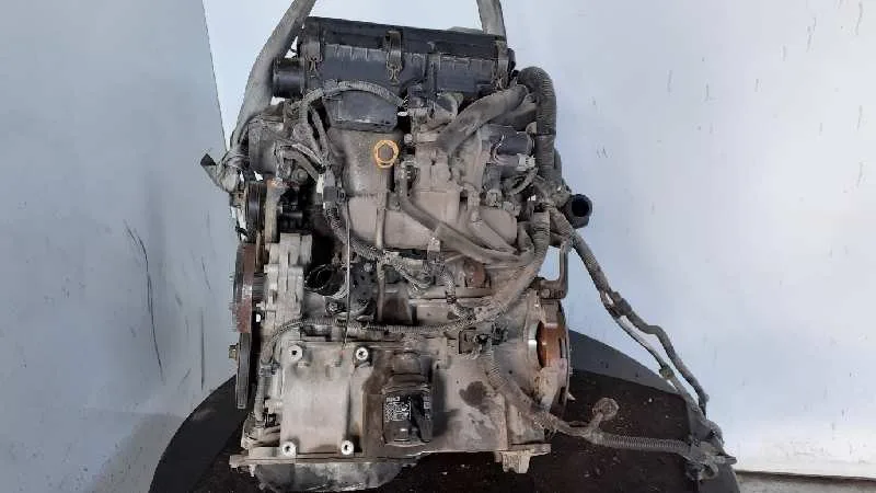 Motor Completo para Toyota Prius (Nhw20)