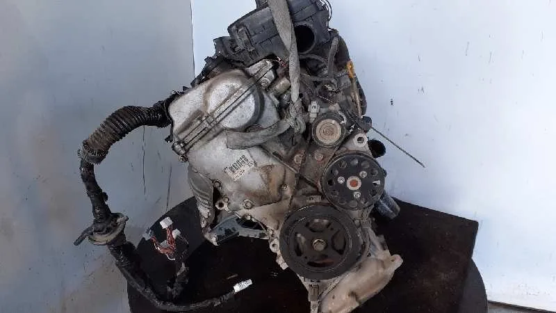 Motor Completo para Toyota Prius (Nhw20)