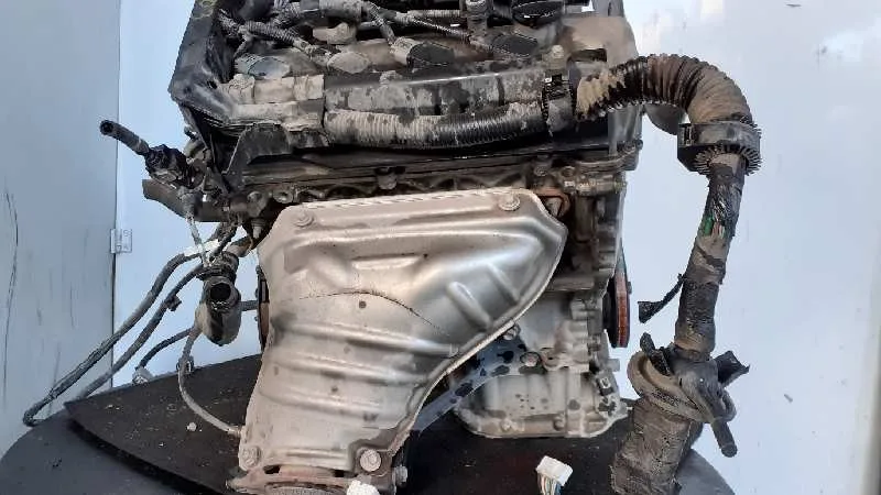Motor Completo para Toyota Prius (Nhw20)