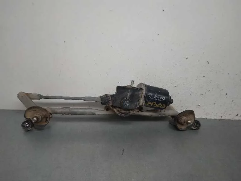 Motor Limpia Delantero para Toyota Prius (Nhw20)