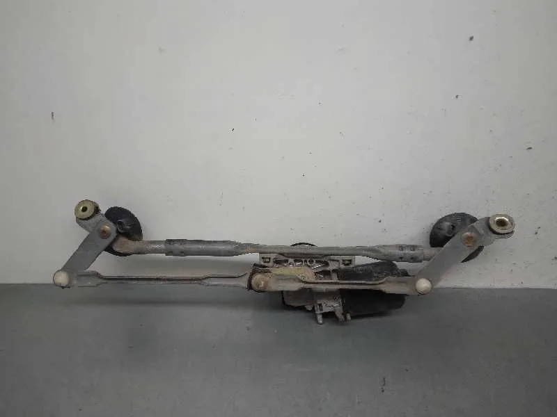 Motor Limpia Delantero para Toyota Prius (Nhw20)