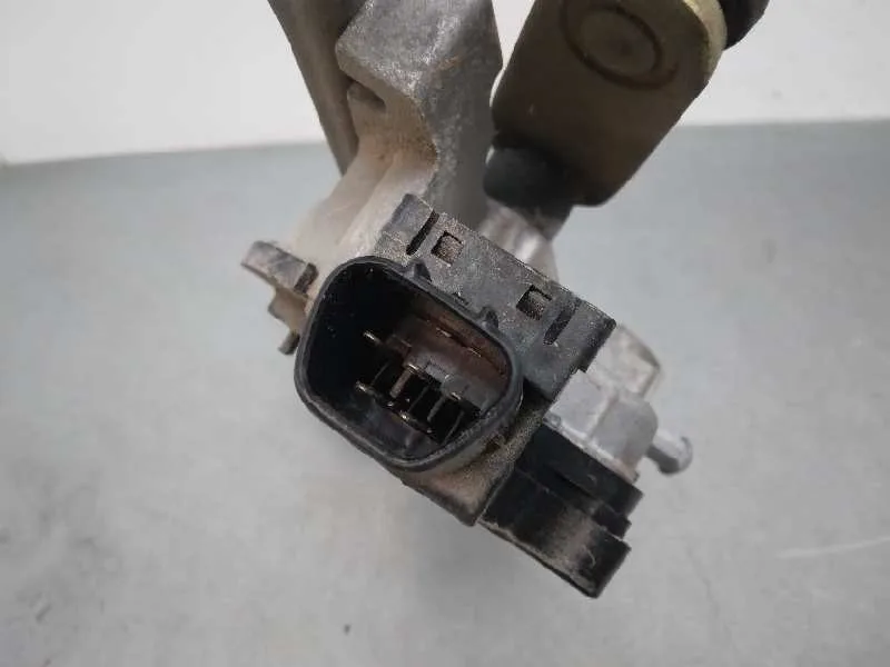 Motor Limpia Delantero para Toyota Prius (Nhw20)