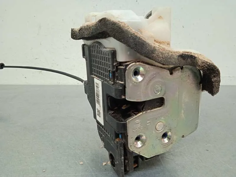 Cerradura Puerta Delantera Derecha para Hyundai I20