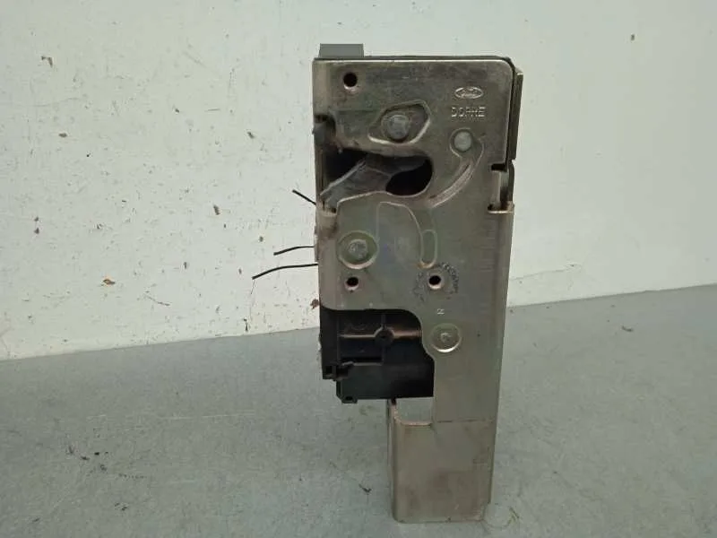 Cerradura Puerta Delantera Derecha para Ford Transit Combi '06