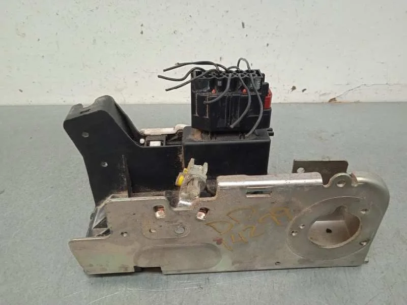 Cerradura Puerta Delantera Derecha para Ford Transit Combi '06