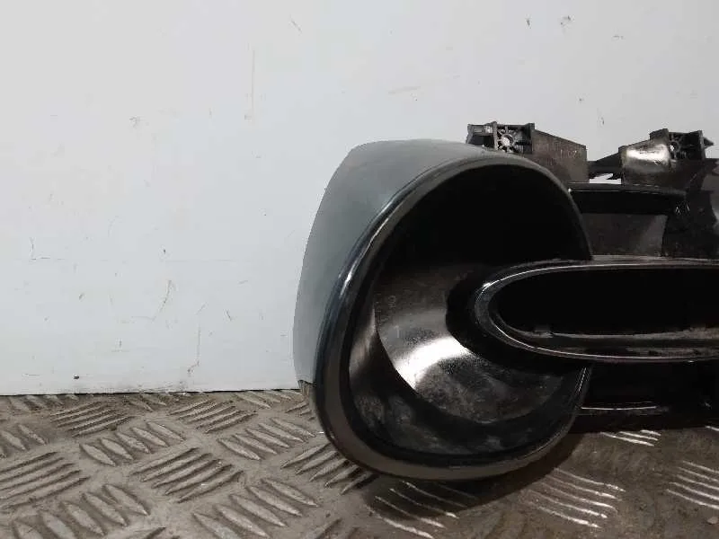 Cuadro Instrumentos para Renault Clio Iv