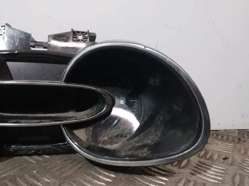 Cuadro Instrumentos para Renault Clio Iv