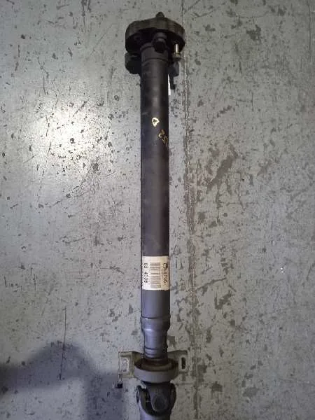 Transmision Central para Mercedes-Benz Clase C (W203) Berlina