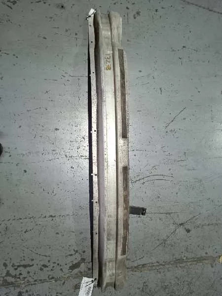 Refuerzo Paragolpes Trasero para Audi A4 Berlina (B5)