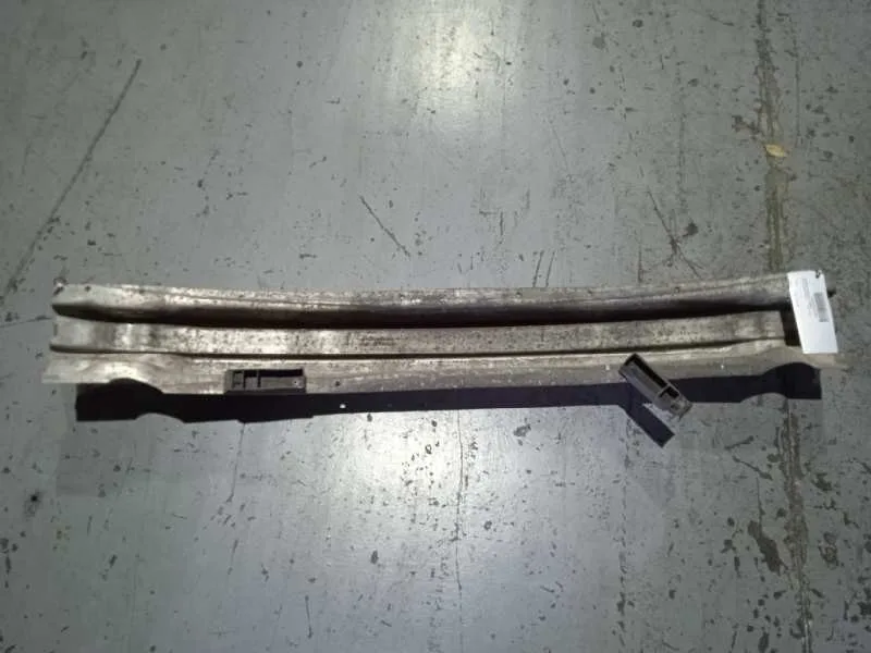 Refuerzo Paragolpes Trasero para Audi A4 Berlina (B5)
