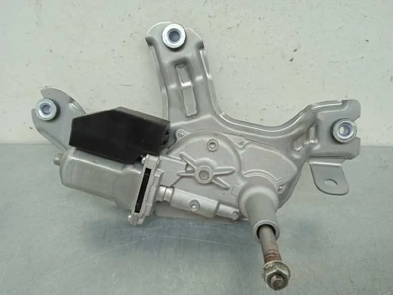 Motor Limpia Trasero para Toyota Corolla Touring Sports (E21)